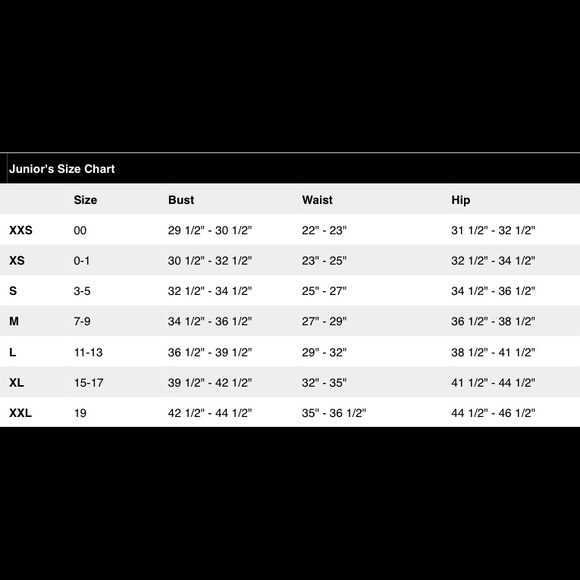 Faux Wrap Top - Picture 5 of 5